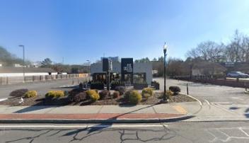 Title Credit Finance, Inc.