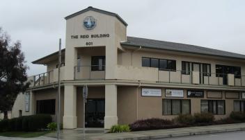 Central Coast Lending