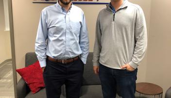 The Home Loan Expert Ryan Kelley