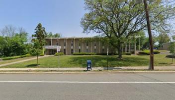 Premiere Lending LLC