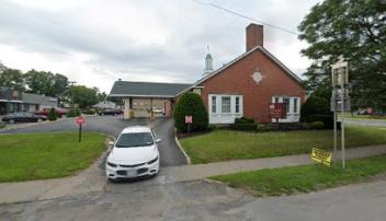 Community Bank, N.A.