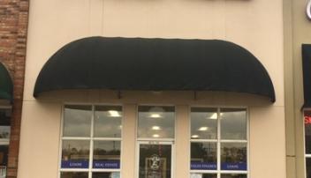 1st Franklin Financial
