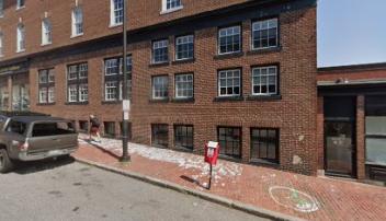 Mascoma Bank