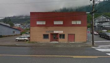SE Loan & Pawn