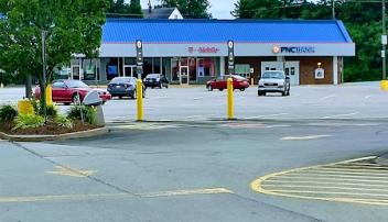 PNC Mortgage