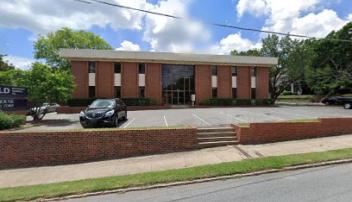 Lighthouse Financial Corp.