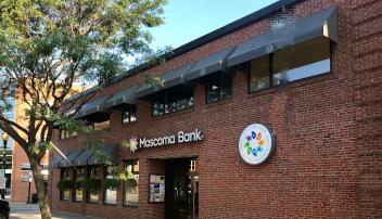 Mascoma Bank