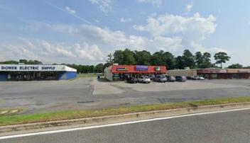 Minute Loan Center