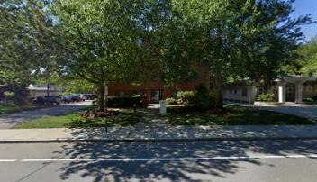 Middlesex Loans LLC