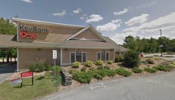 KeyBank