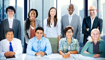 Tech Valley Business Loans