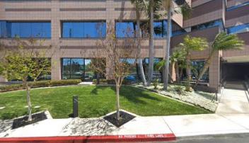 Banc Home Loans