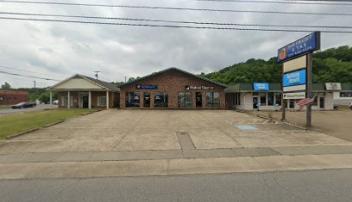 Community Loans of America