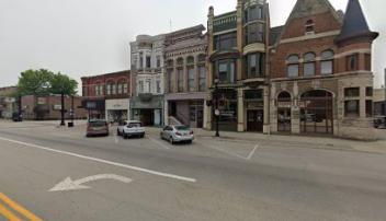 Western Ohio Mortgage