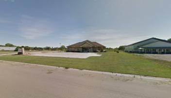 AgCountry Farm Credit Services