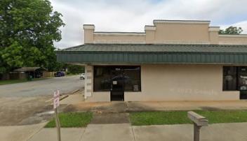 Pioneer Credit Company