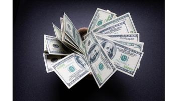 Top Loans - Houston
