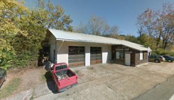 Farm Credit Services