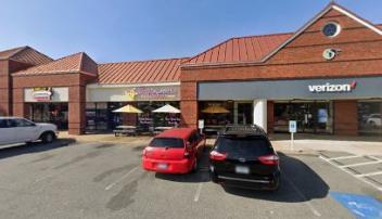 The Loan Store