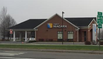 KeyBank