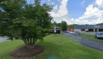 New Southern Loans, Inc