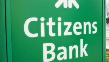 Citizens Supermarket Branch