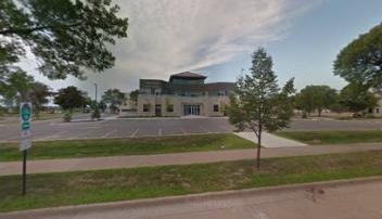 Cloverbelt Credit Union Mortgage Center