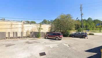 Pelican Financial of Slidell