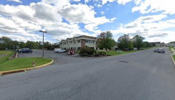 Guild Mortgage Company