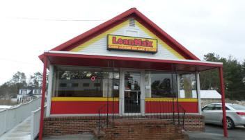Loanmax Title Loans
