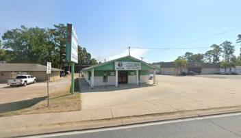 Fast Auto & Payday Loans Inc