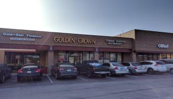 Gold Star Finance