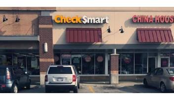 CheckSmart