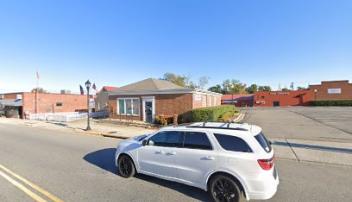 Embrace Home Loans-Virginia - Bedford