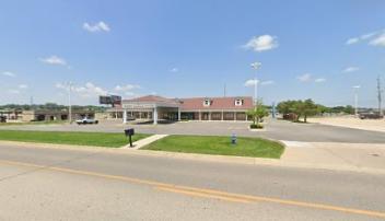 Commercial Lending Waterloo, IA