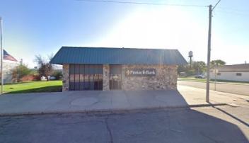 Pinnacle Bank