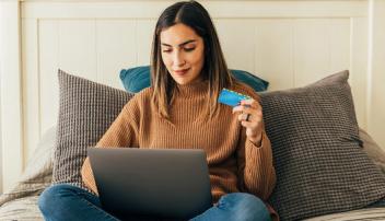 MembersOwn Credit Union