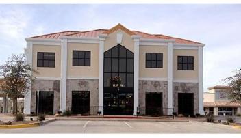 Mountain America Credit Union
