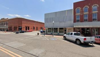 Local Loan & Investment Co