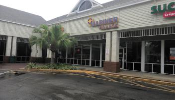 Mariner Finance