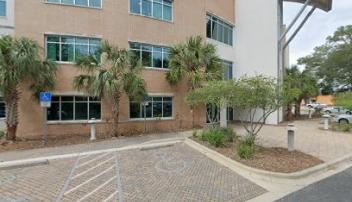 Bryan Finch at Guaranteed Rate Affinity (NMLS #962199)