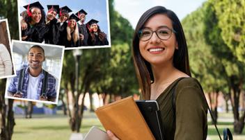 ISL Education Lending