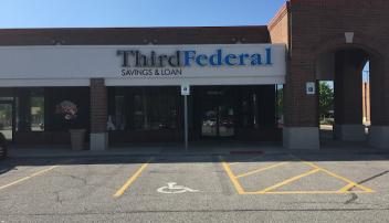 Third Federal Savings & Loan