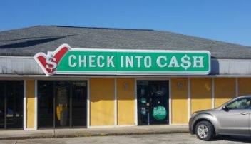 Direct Payday Loans