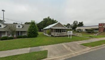 Nina Rowan - Mortgage Broker