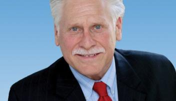 Keith Hamilton