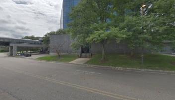 Longbridge Financial, LLC