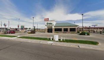 FNBO - First National Bank of Omaha