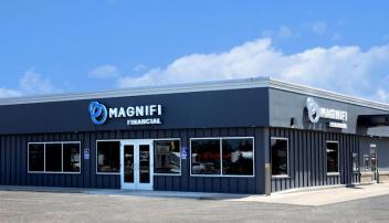 Magnifi Financial