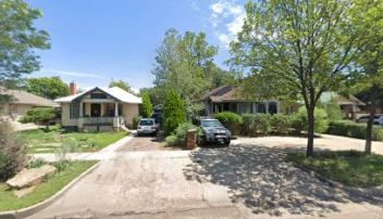Sanchez Home Loans